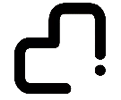 modo logo